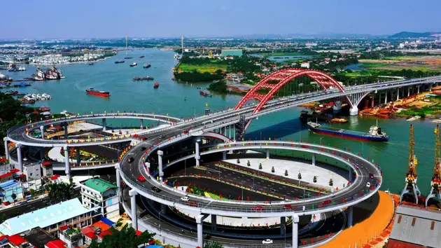 Đài Hà Nội