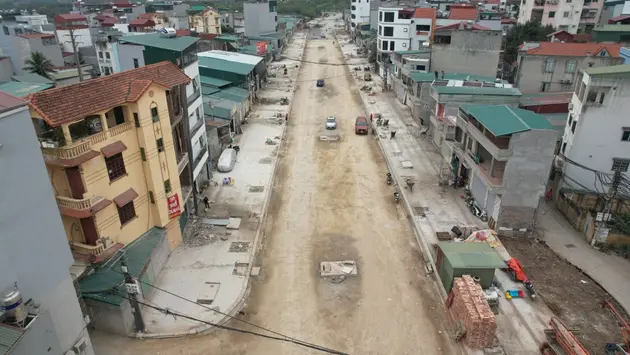 Đài Hà Nội