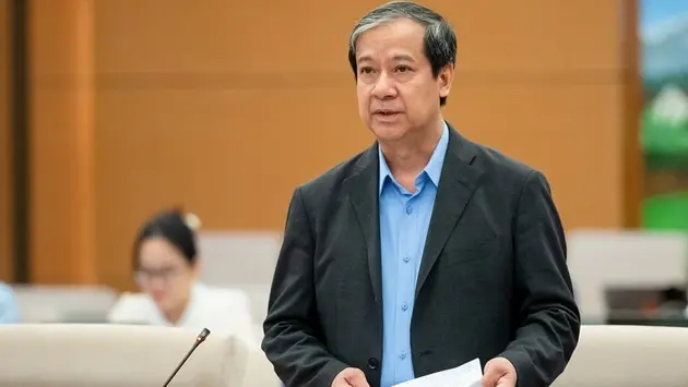 Đài Hà Nội