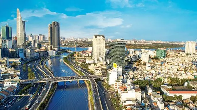 Đài Hà Nội