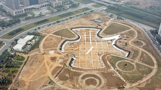 Đài Hà Nội