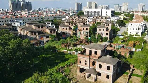 Đài Hà Nội