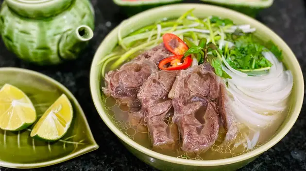 Đài Hà Nội