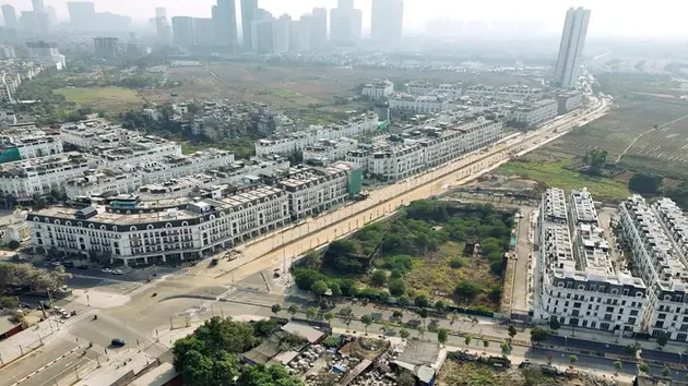 Đài Hà Nội
