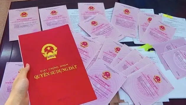 Đài Hà Nội