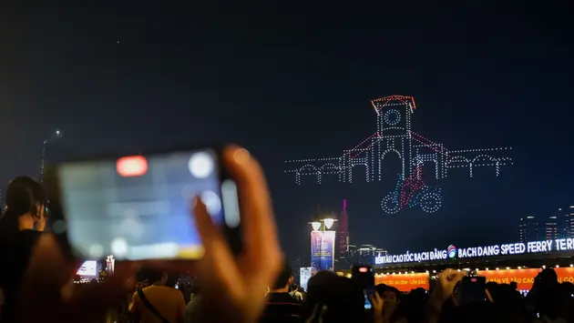 Đài Hà Nội