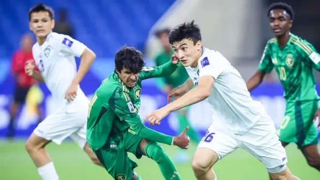 Đài Hà Nội