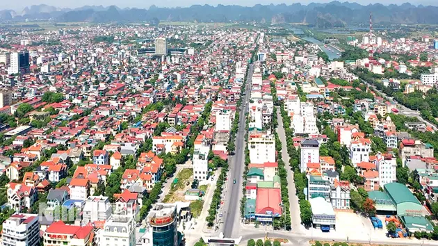 Đài Hà Nội