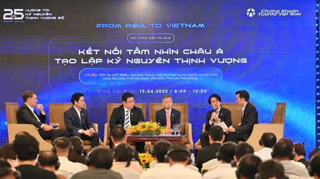 Đài Hà Nội