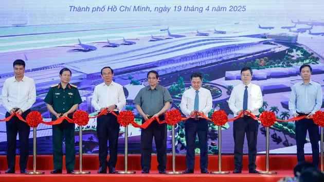 Đài Hà Nội