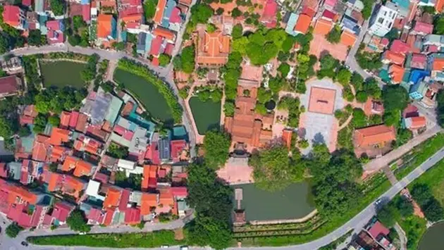 Đài Hà Nội