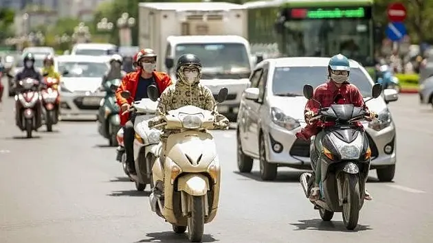 Đài Hà Nội