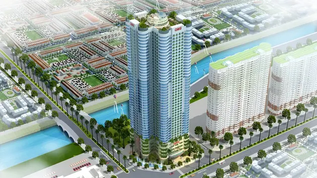 Đài Hà Nội