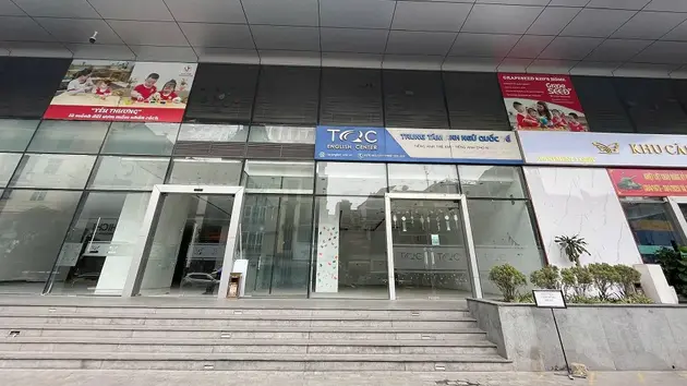 Đài Hà Nội