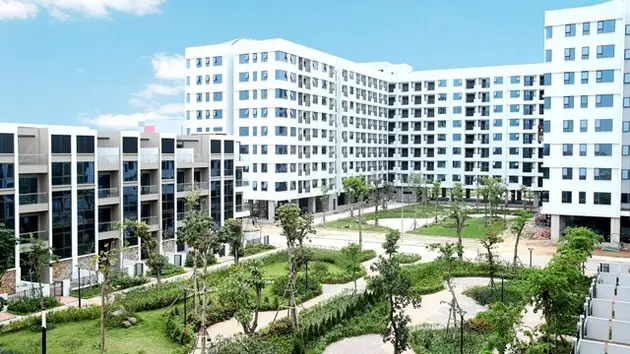 Đài Hà Nội