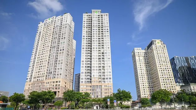 Nộp thêm 5,4% ngân sách khi chậm nộp tiền sử dụng đất