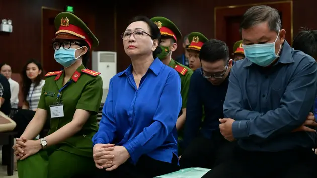 Đài Hà Nội