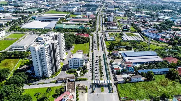 Đài Hà Nội