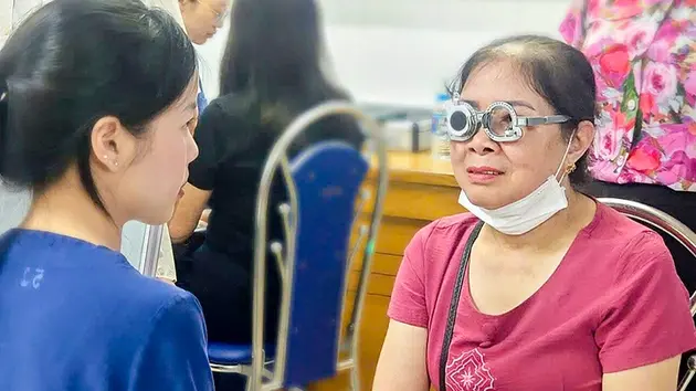 Đài Hà Nội