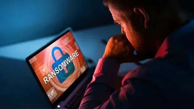 Việt Nam hứng chịu 80 vụ tấn công mã độc mỗi ngày