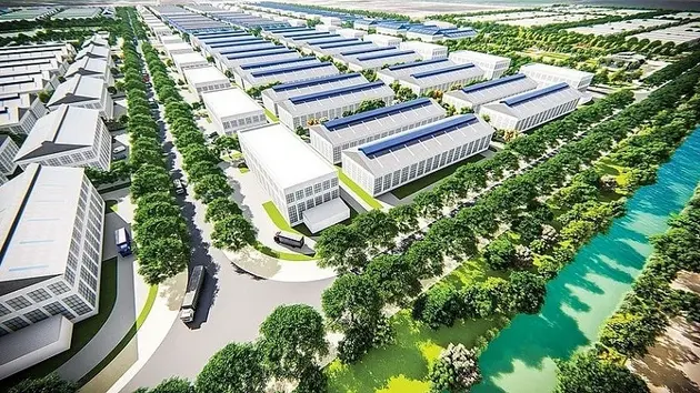 Đài Hà Nội