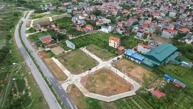 Đài Hà Nội