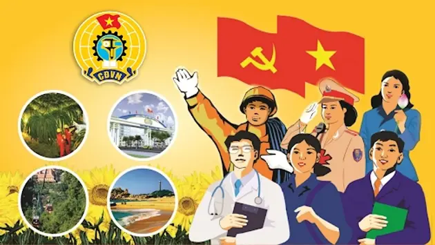 Đài Hà Nội