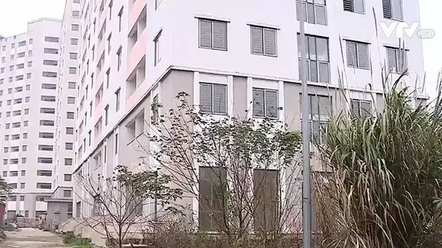 Đài Hà Nội