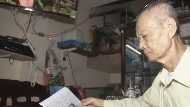 Đài Hà Nội