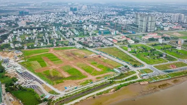 Đài Hà Nội