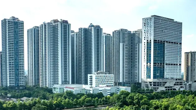 Đài Hà Nội