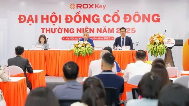 Đài Hà Nội