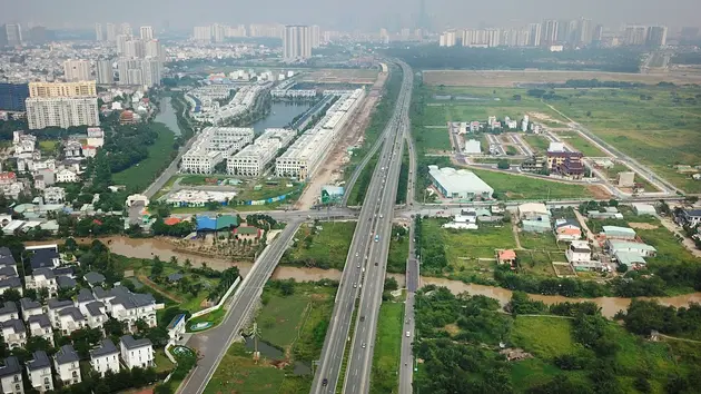Đài Hà Nội