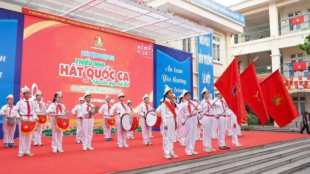 Đài Hà Nội