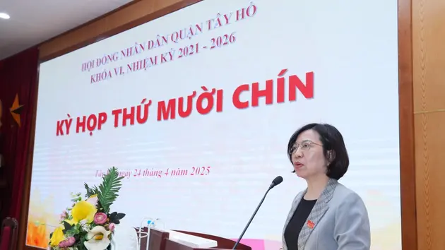 Đài Hà Nội