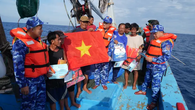 Đài Hà Nội