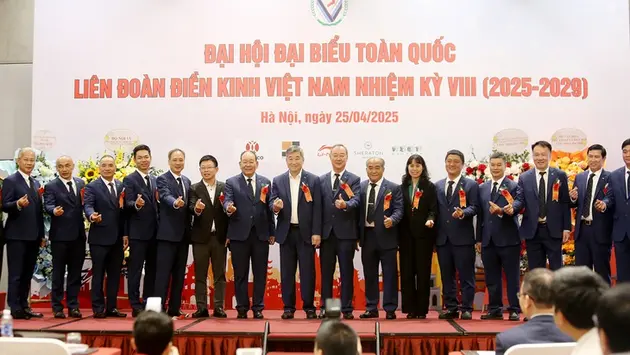 Đài Hà Nội