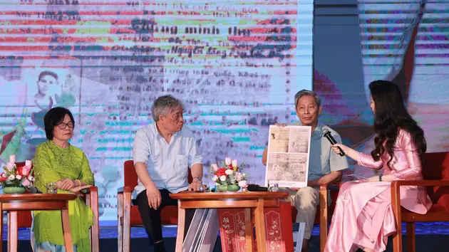 Đài Hà Nội