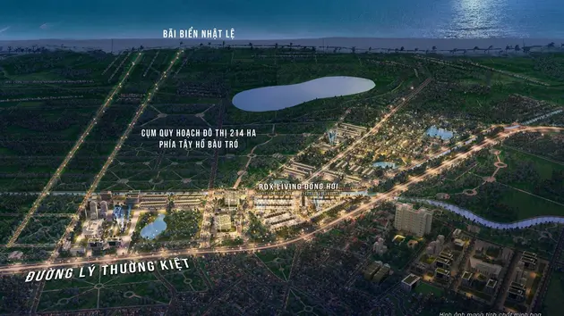 Đài Hà Nội