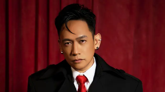 Đài Hà Nội