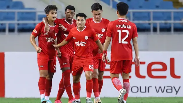 Đài Hà Nội