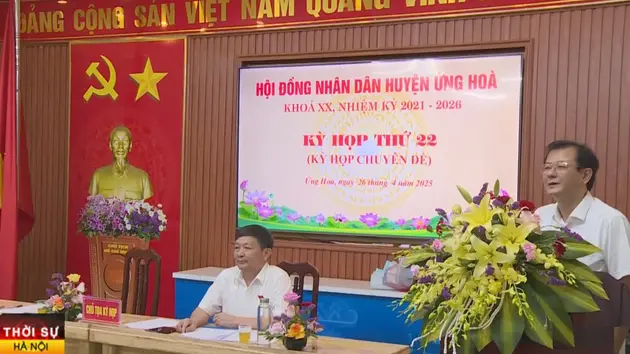 Đài Hà Nội