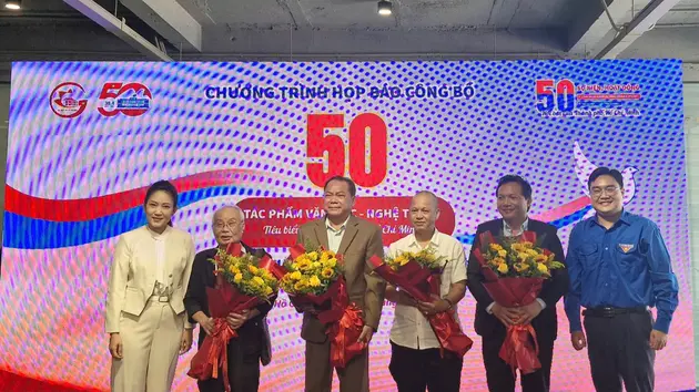 Đài Hà Nội