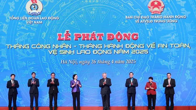 Đài Hà Nội