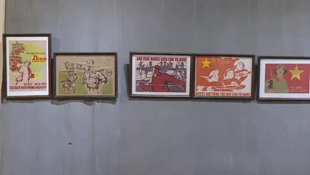 Đài Hà Nội