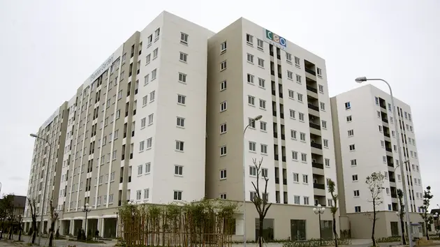 Đài Hà Nội