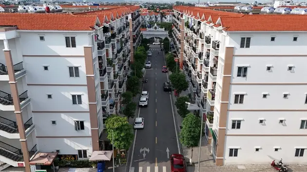 Đài Hà Nội