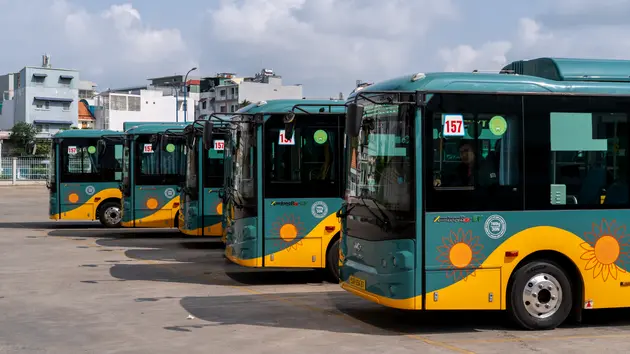 Đài Hà Nội