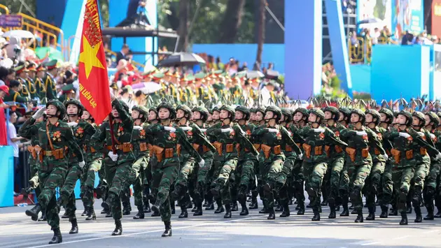 Đài Hà Nội