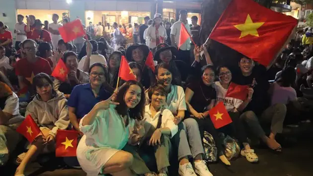 Đài Hà Nội